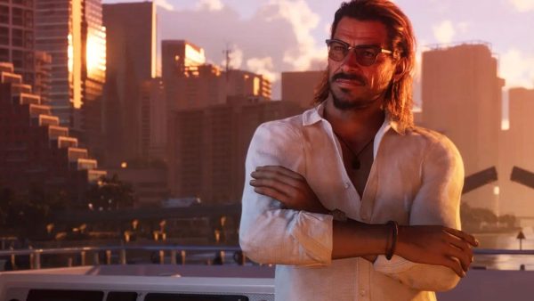 GTA VI: غول میلیارد دلاری که آینده صنعت بازی را تهدید می‌کند