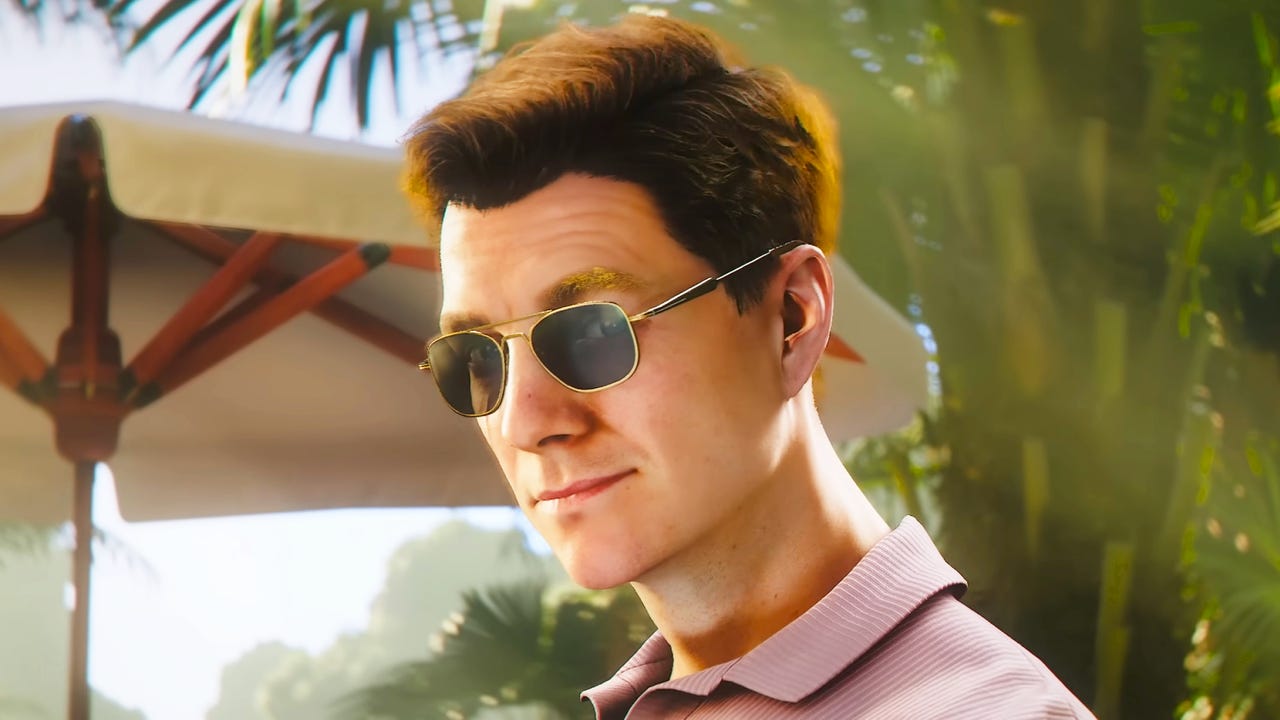Here’s What Time You Can Play 007 First Light