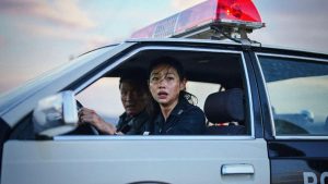 Hope Trailer Teases Korean Monster Movie Epic From The Wailing Director