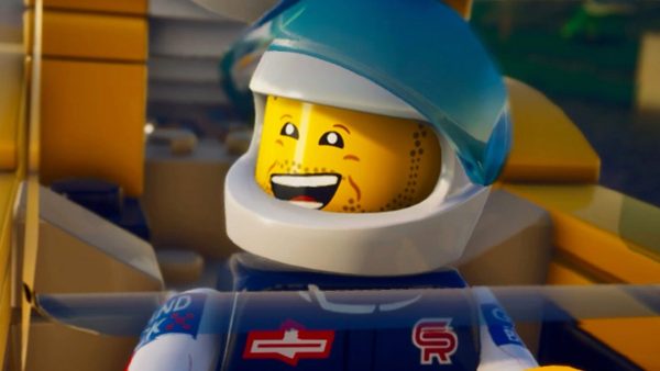 خداحافظی با Lego 2K Drive: بازی که به زودی از دسترس خارج می‌شود