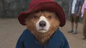 Paddington 4 Is Being Written By The Thick Of It’s Armando Iannucci And Simon Blackwell