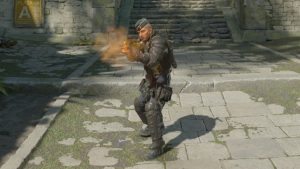 ‘People Enjoy Surprises’ — Valve Is Trying to Dismiss New York’s Counter-Strike Loot Box Lawsuit