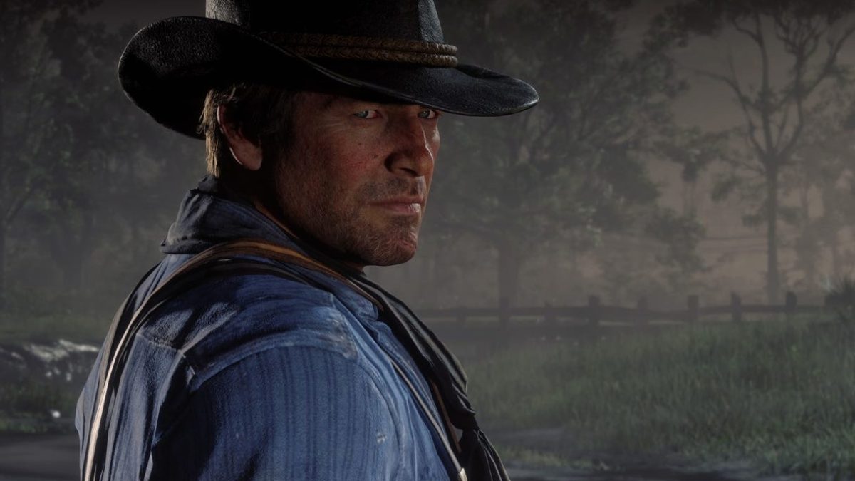 موفقیت خیره‌کننده Red Dead Redemption 2: عبور از Wii Sports و چشم‌انداز آینده
