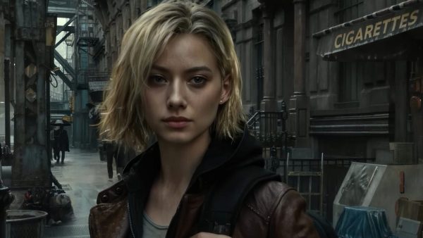 واکنش مثبت سازنده Resident Evil Requiem به جنجال طراحی AI: حقایق جالبی از دنیای بازی
