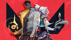 Riot Games Says It ‘Would Not and Cannot’ Use Vanguard Anti-Cheat to Brick PCs After Rumors Spread