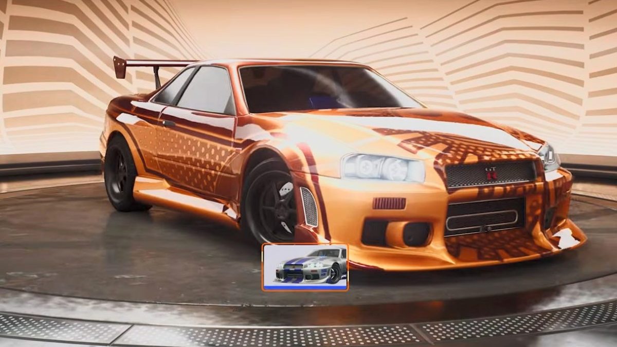 تحول بزرگ راکت لیگ: به‌روزرسانی به Unreal Engine 6 پس از ۱۱ سال