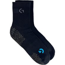 Logitech G Socks