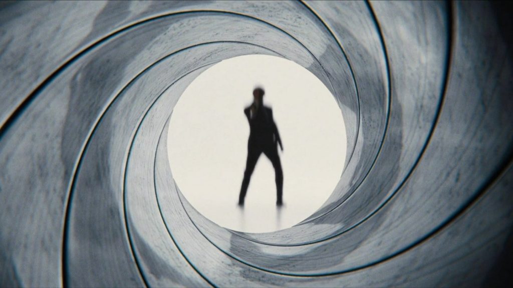 Search For Next James Bond Begins As Amazon Hires Casting Director Nina Gold