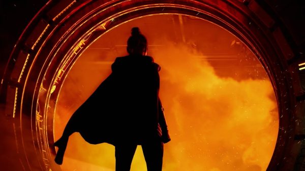 جزئیات جدید از بازی Star Wars: سرنوشت جمهوری قدیم؛ زمان توسعه و طول بازی