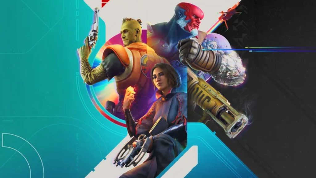 Stop Killing Games Gains Momentum After Bill Passes California State Assembly Vote