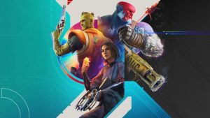 Stop Killing Games Gains Momentum After Bill Passes California State Assembly Vote