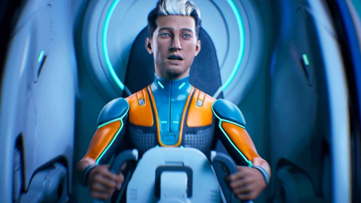 ماجرای فاش شدن هویت کاربری که نسخه هک شده Subnautica 2 را امتحان کرد