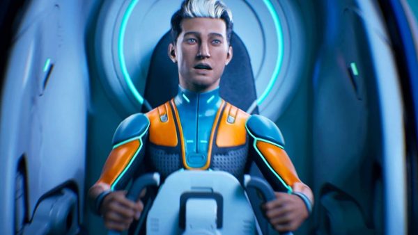 ماجرای فاش شدن هویت کاربری که نسخه هک شده Subnautica 2 را امتحان کرد