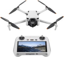The Best Deals Today: DJI Mini 3, Sonic Racing: CrossWorlds, Super Mario RPG, and More