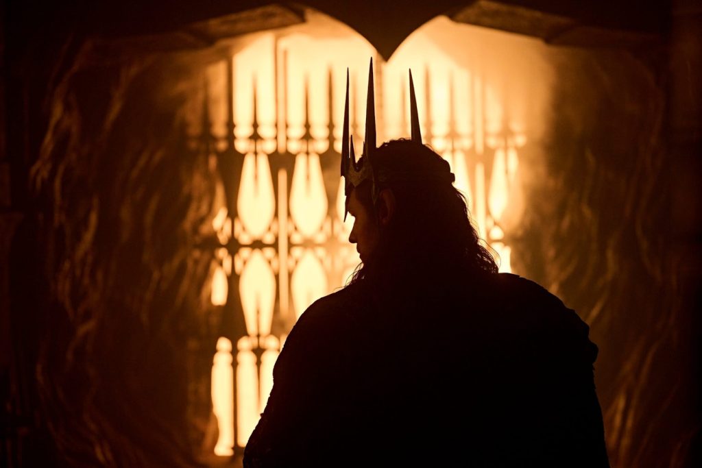 The Lord Of The Rings: The Rings Of Power Season 3 Sets Prime Video Release — Teases Sauron’s Return