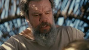 The Odyssey Trailer: Matt Damon Braves Gods, Monsters, And Men In Christopher Nolan’s Latest Epic