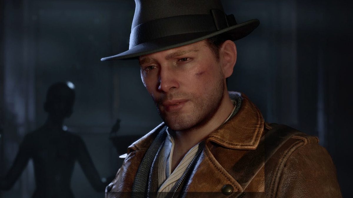نگاهی به The Sinking City 2: ماجرای وحشت‌ناک و جذاب در دنیای فرورفته