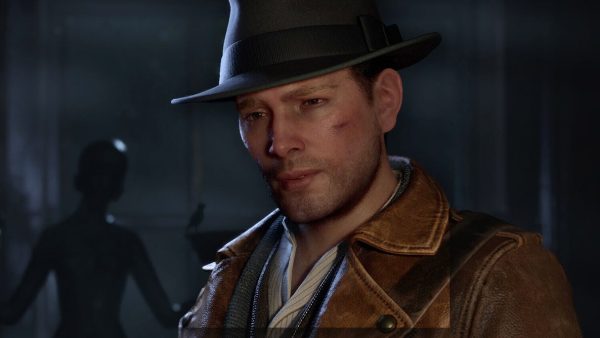 نگاهی به The Sinking City 2: ماجرای وحشت‌ناک و جذاب در دنیای فرورفته