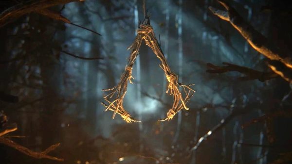 یوبی‌سافت: عرضه بازی‌های جدید Assassin's Creed، Far Cry و Ghost Recon تا مارس ۲۰۲۹
