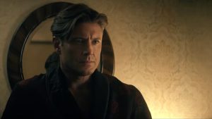 Vought Rising Trailer: Jensen Ackles Wants To Be A Hero In Prime Video’s The Boys Prequel Series