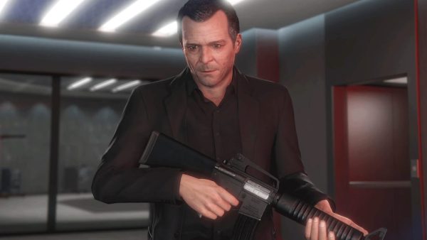 آیا به پایان GTA Online نزدیک می‌شویم؟ رونمایی از آپدیت تابستانی با پیش‌درآمدی بر GTA 6