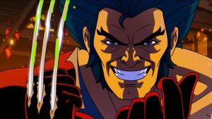 X-Men ’79 Season 2 Trailer: Marvel’s Mutant Heroes Do Battle Across Time As Apocalypse Looms