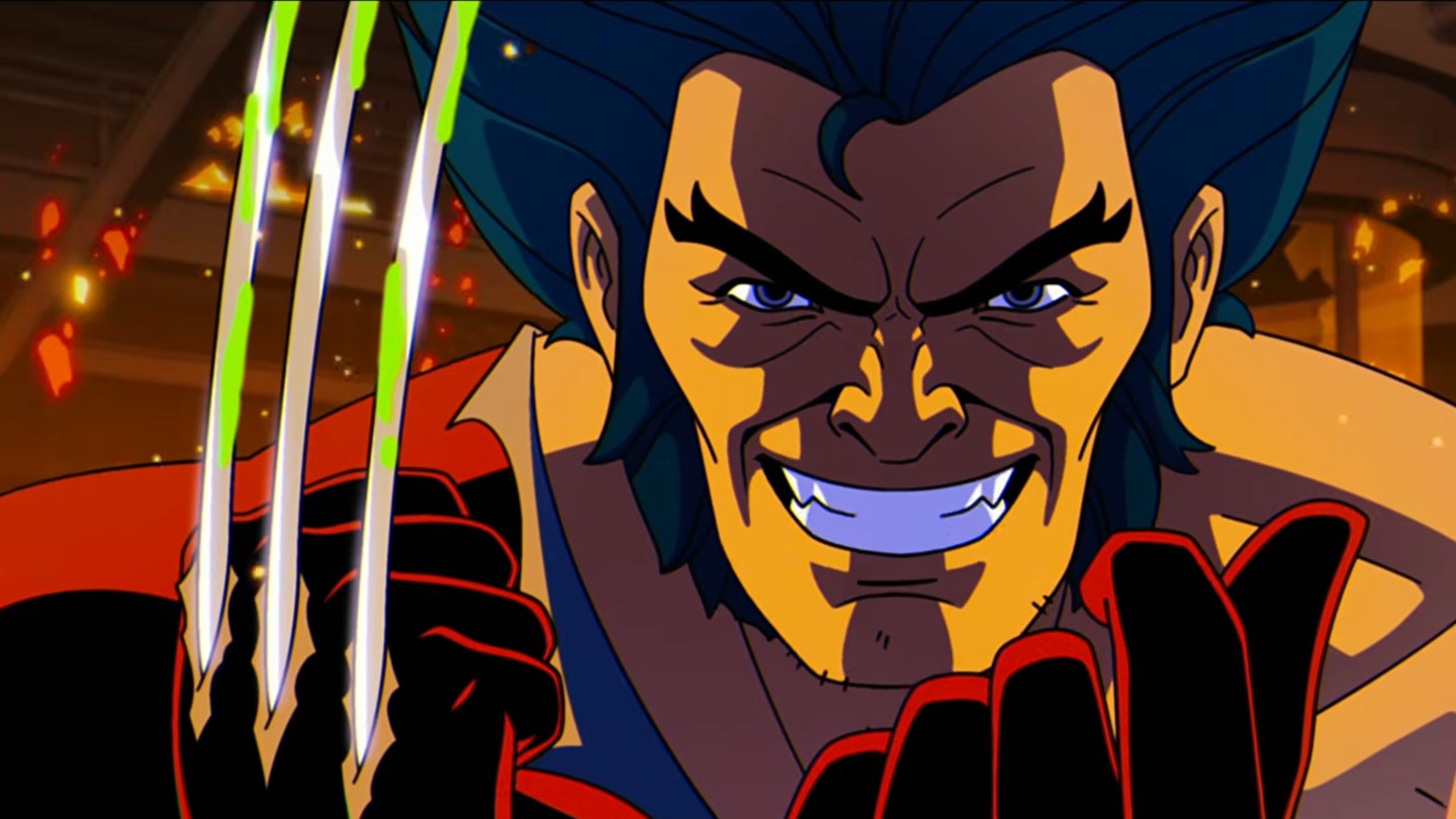 X-Men ’79 Season 2 Trailer: Marvel’s Mutant Heroes Do Battle Across Time As Apocalypse Looms