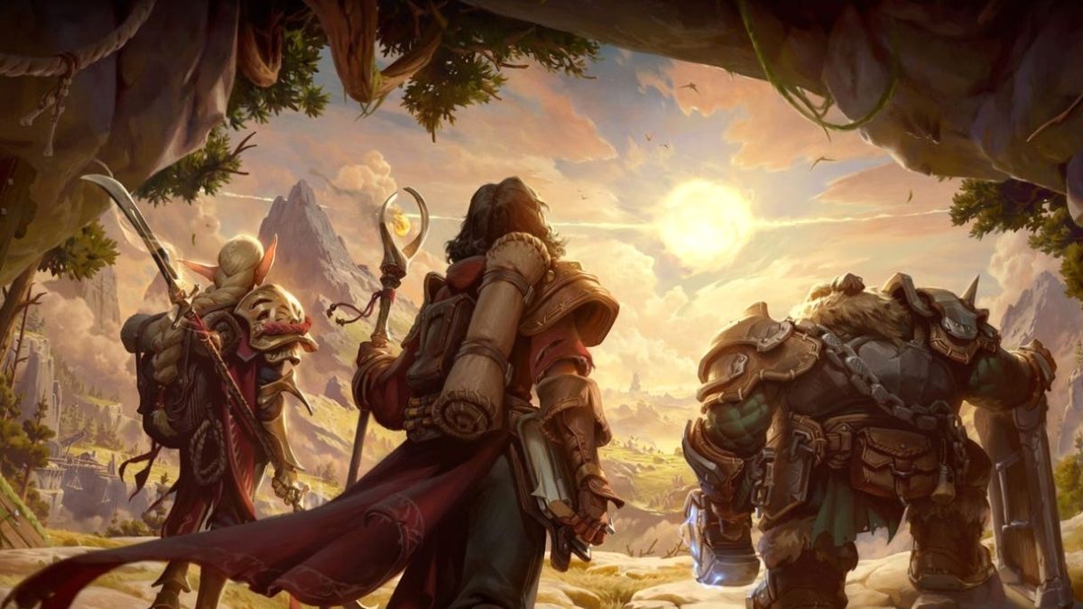 چالش‌های جدید IO Interactive: اخراج‌ها پس از پایان همکاری با شریک خارجی
