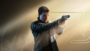 007 First Light Reveals Road Map; Story DLC, New Game+, and More Coming Soon