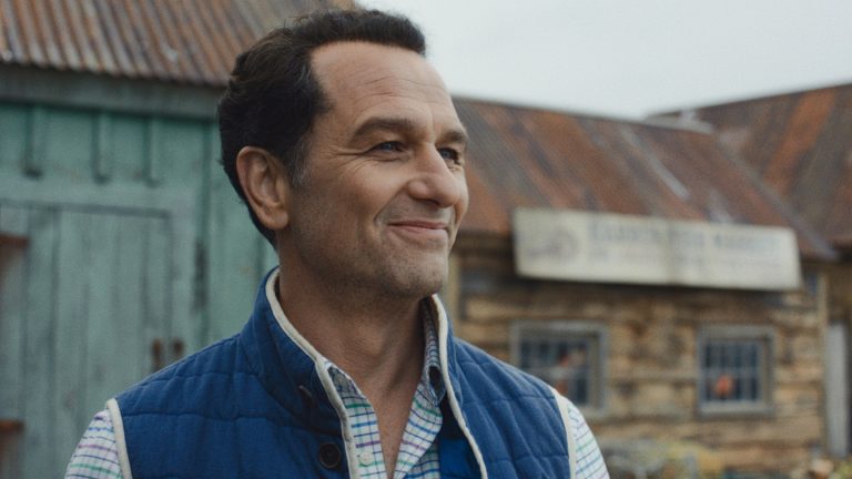 3 Brilliant Things To Stream This Weekend — Including Spielberg’s Most Underrated Sci-Fi Movie