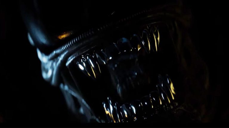 Alien: Isolation 2 Trailer: Gaming’s Most Terrifying Experience Is Back