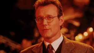 Anthony Head, Buffy The Vampire Slayer And Ted Lasso Star, Dies Aged 72