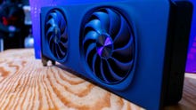 Intel Arc B580