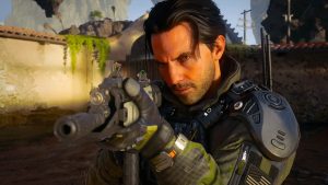 Black Ops 7’s New Classic Mode Seems to Fix a Lot of Issues Players Have With the Game