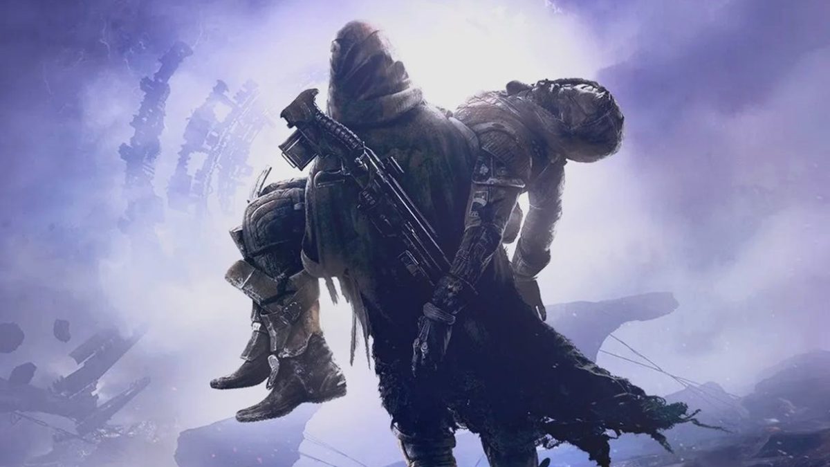 علت عدم تولید شبیه‌ساز دوستیابی Destiny: ایده‌ای جذاب که به فراموشی سپرده شد