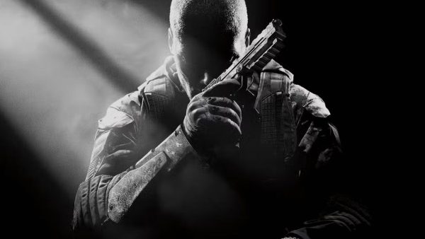 بازگشت دو عنوان کلاسیک Call of Duty به پلتفرم‌های جدید در تیرماه