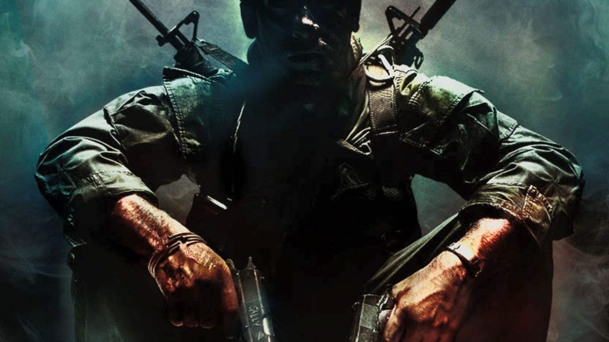 نگرانی طرفداران پلی‌استیشن از قیمت بالای پورت‌های Call of Duty: Black Ops 1 و 2