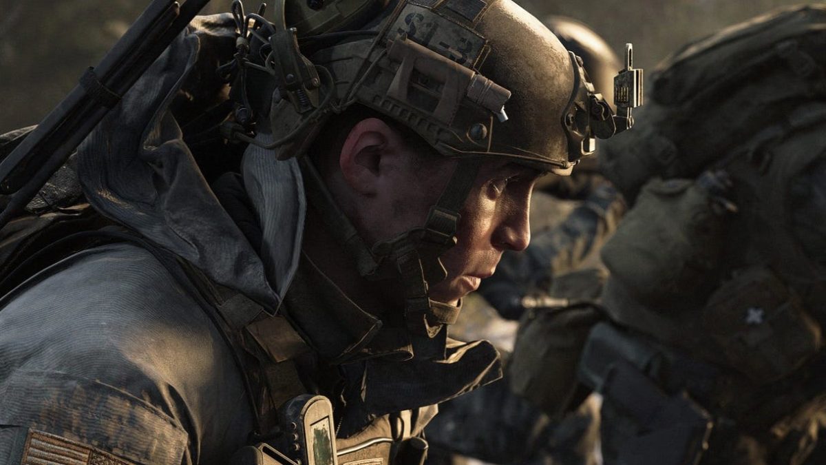 دسترسی زودهنگام به کمپین Call of Duty: Modern Warfare 4 تأیید شد