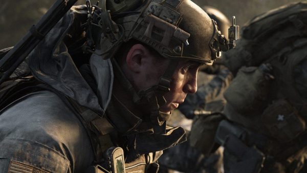 دسترسی زودهنگام به کمپین Call of Duty: Modern Warfare 4 تأیید شد