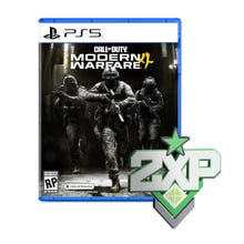 Call of Duty: Modern Warfare 4 Is Up for Preorder, Here’s What Comes in Each Edition