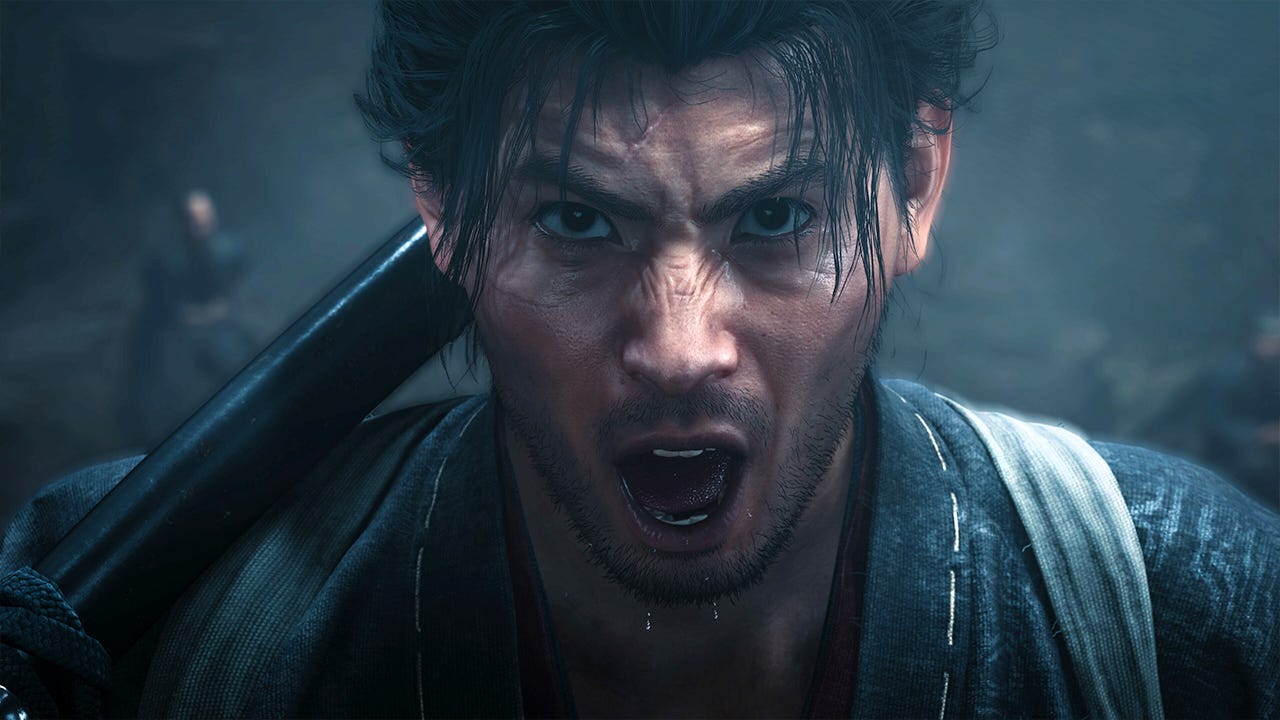 Capcom Responds to Concern the Onimusha: Way of the Sword Demo Feels “Too Easy”