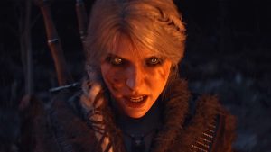 CD Projekt Red Co-CEO Hopes Witcher 4 Wins Back Players After ‘Heartbreaking’ Cyberpunk 2077 Launch