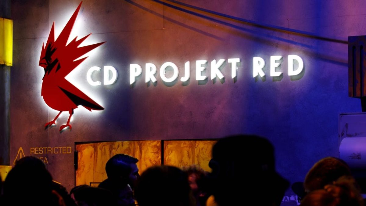 پروژه هادار: رمز و راز جدید CD Projekt در دنیای بازی‌های ویدیویی
