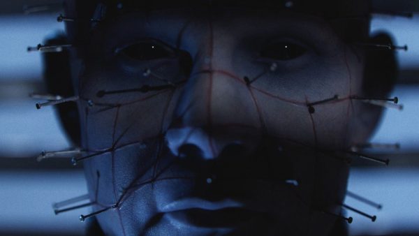 تاریخ عرضه بازی هیجان‌انگیز Hellraiser: Revival مشخص شد