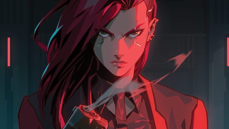 Cyberpunk TCG Already Faces Significant Rule Changes After Massive $28M Kickstarter Campaign