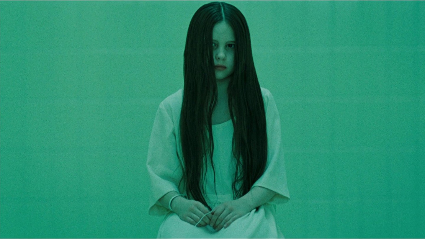 The Ring