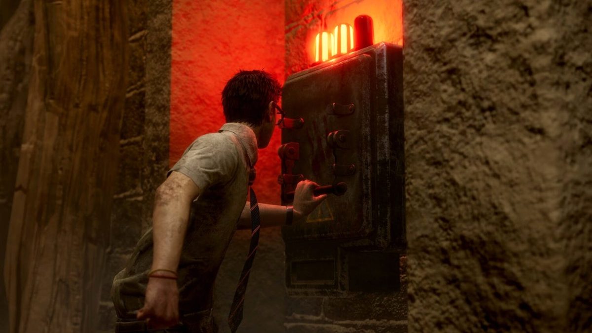 دیوانه‌کننده‌ترین بازی ترسناک تاریخ: Dead by Daylight به 10 سالگی خود می‌رسد