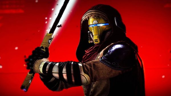 تجدید حیات Destiny 2: رکوردشکنی بازیکنان پس از انتشار آخرین به‌روزرسانی