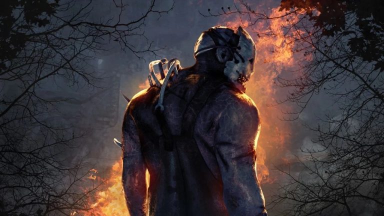 Director Confirmed for Upcoming Dead by Daylight Movie