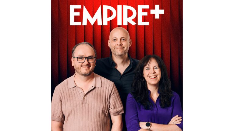 Empire+ Podcast FAQ